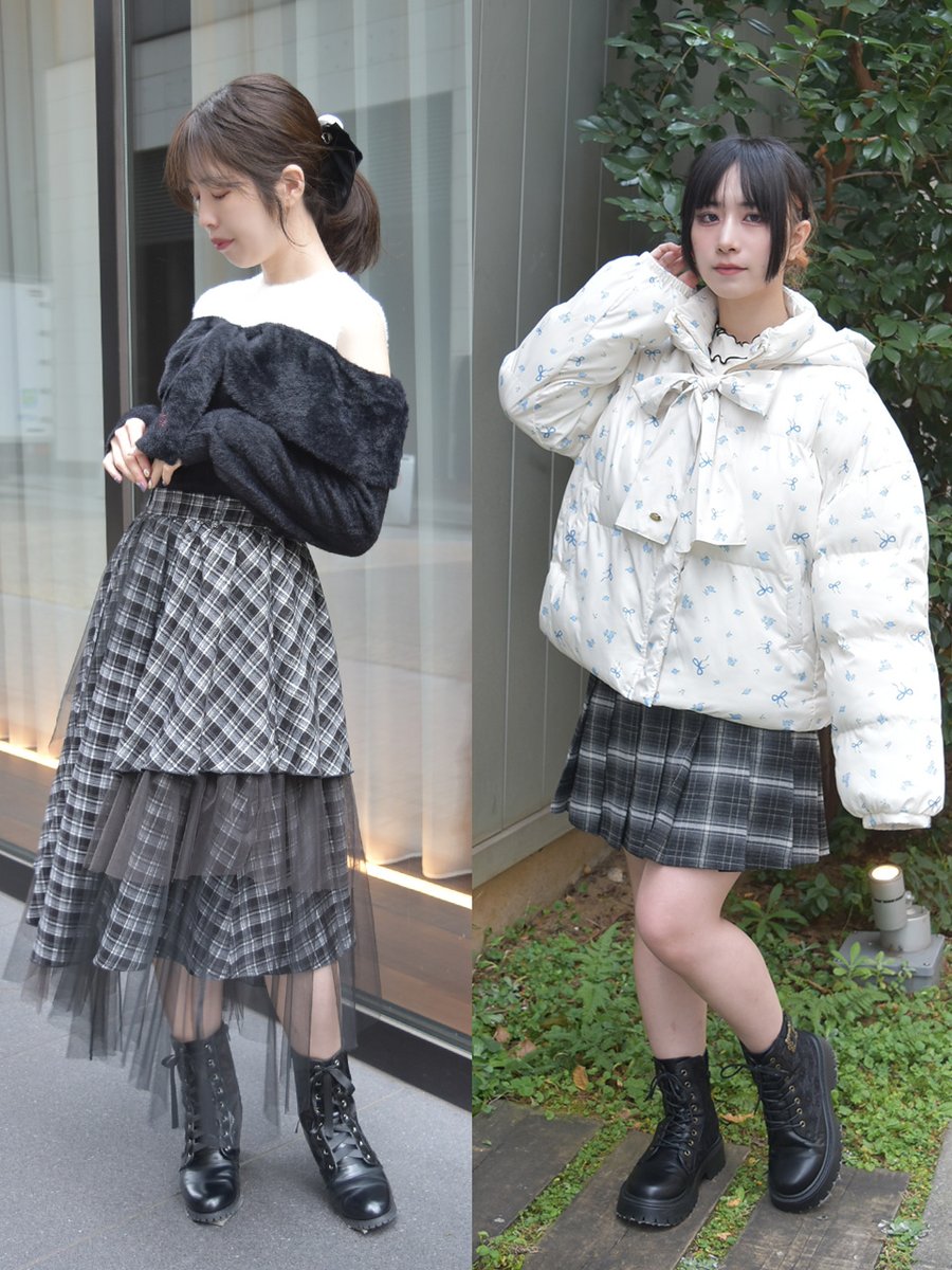 axes femme (@axesfemme_tweet) / Posts / X