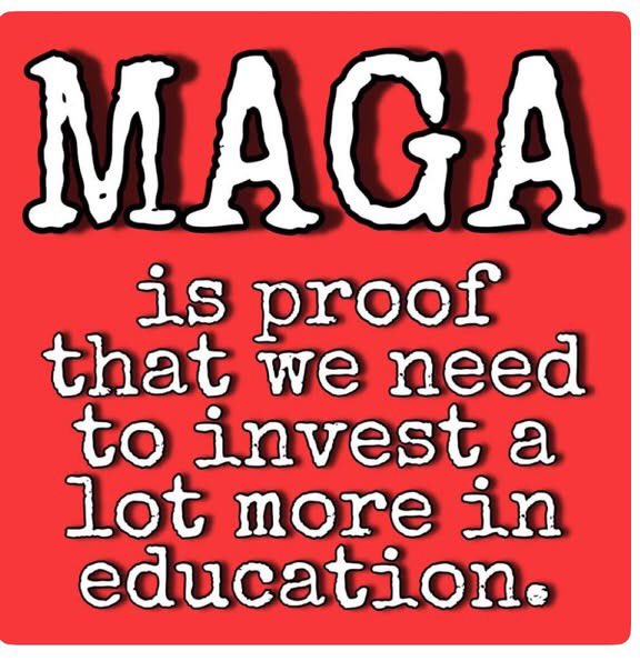 GroovyTeach92's tweet image. Today is 11/22/25:
@realDonaldTrump “@POTUS” is UNDOUBTEDLY the most inhumane, worthless, useless, demented, fascist, xenophobic, criminal, racist, immoral, &amp;amp; corrupt entity on the planet. Prove me wrong!🤔
#PedoTrump 
#NotMyPresident 
#8647
#ReleaseTheFiles
#GOPDefendsPedos
