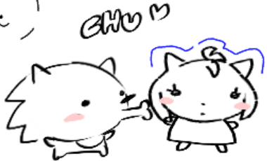 shadowpilled ale (@konakona96) on Twitter photo 