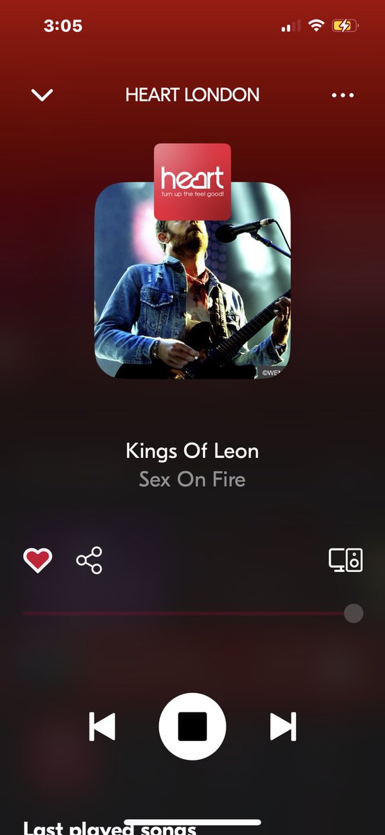 I know your watching 👀 <a href="/thisisheart/">Heart</a>  have ppl talking .. feels like I’m dying .. lyrics 🫣🫠🎶👌🏼 🙏