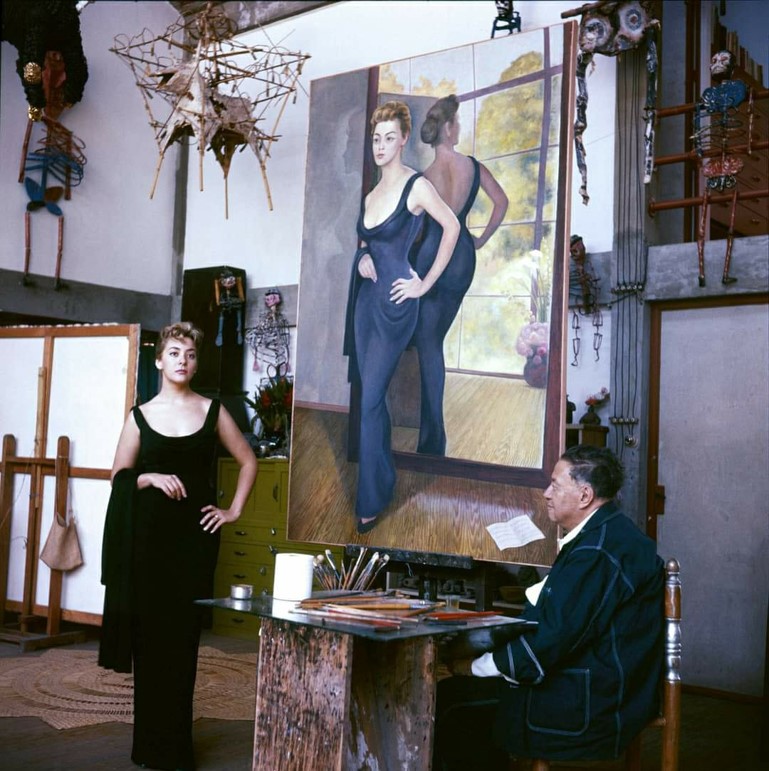 Niño del Paste tweet media