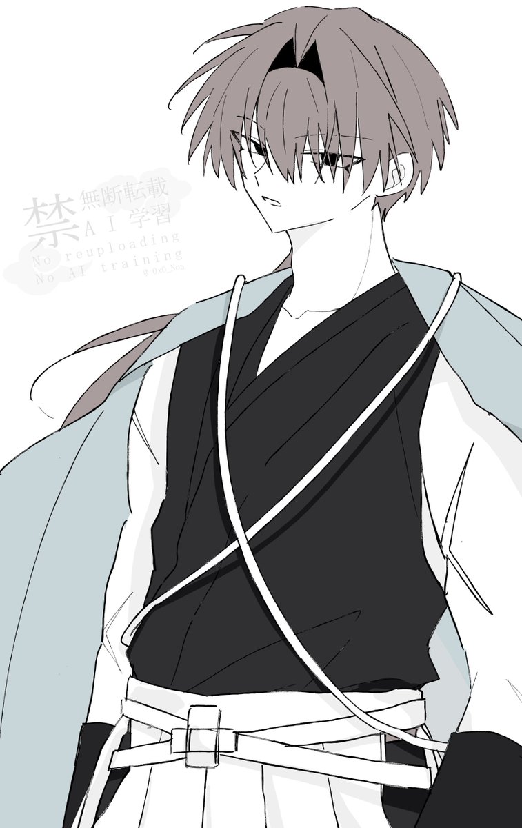 乃亜 (@0x0_Noa) / Posts / X