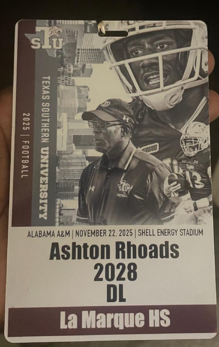 AshtonRhoads_409 tweet media