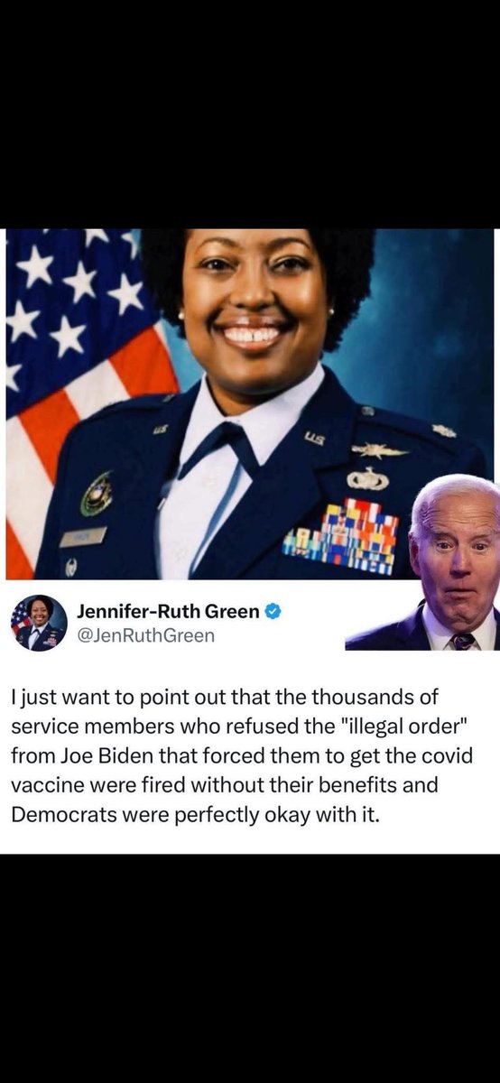 <a href="/RepGoodlander/">Congresswoman Maggie Goodlander</a>