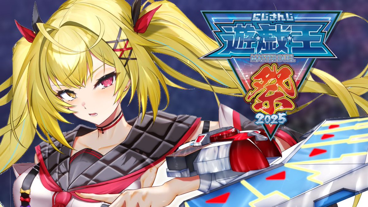 12:10くらいに始めます！！！！！！！！ ツイート忘れてた！！！頑張る