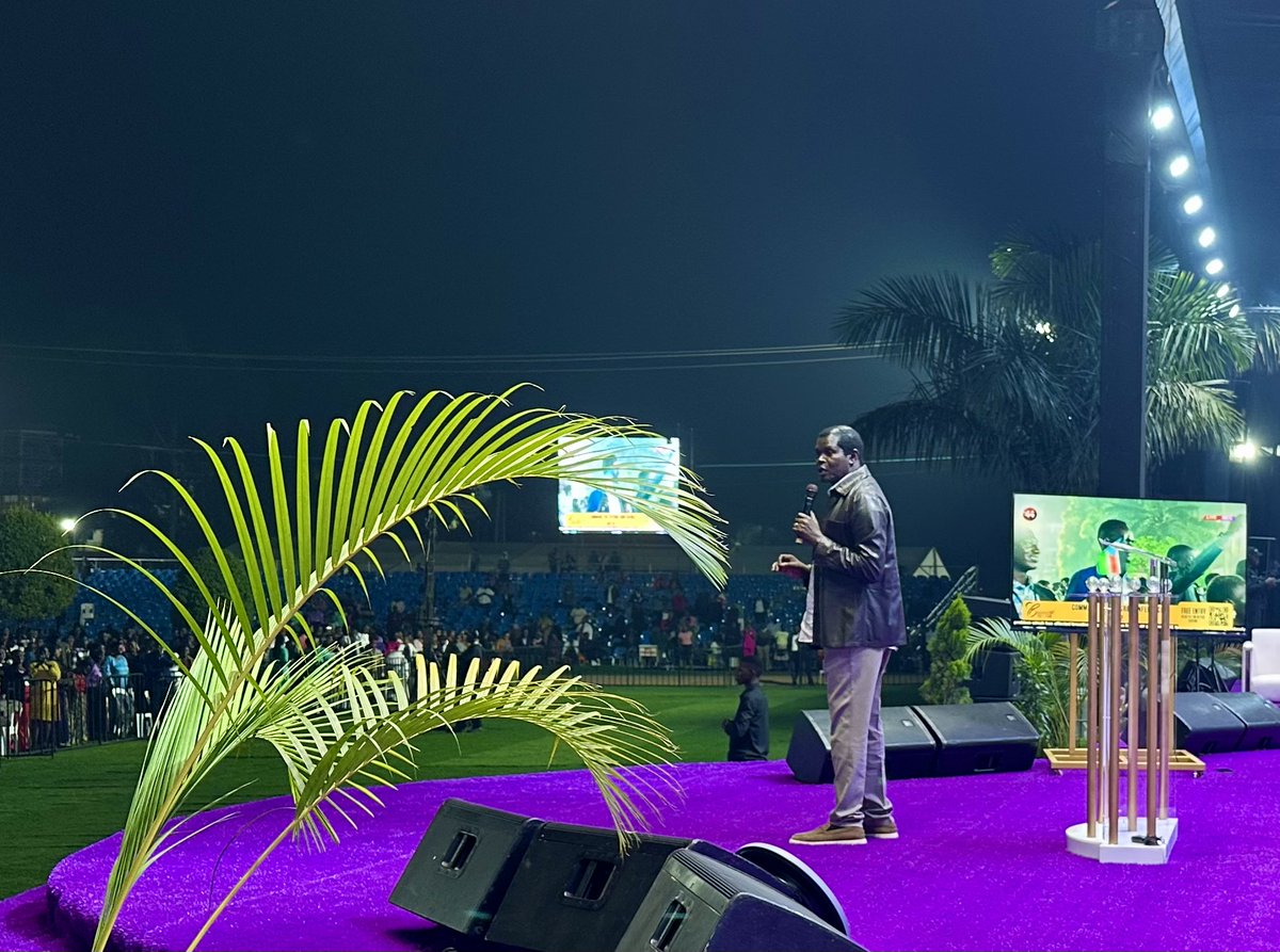 FirstCauseOrg's tweet image. Listen to Guard Your Deposit on Reveration on Spotify for Creators open.spotify.com/episode/5QM6Ig…