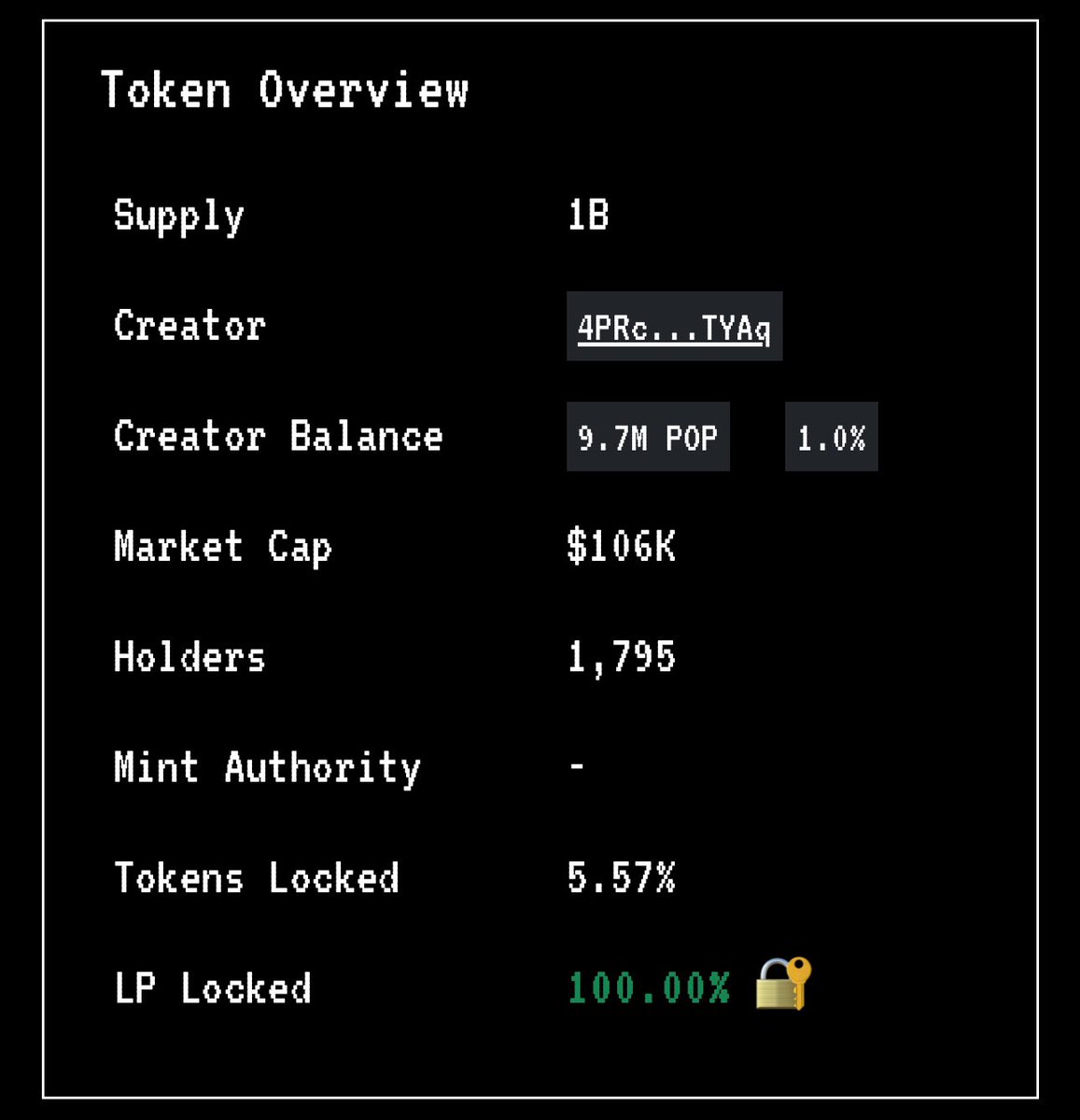 6Chicken9P0P's tweet image. Congratulations to all! We did it. Dont stop grinding guys. We could do it! Lets goo