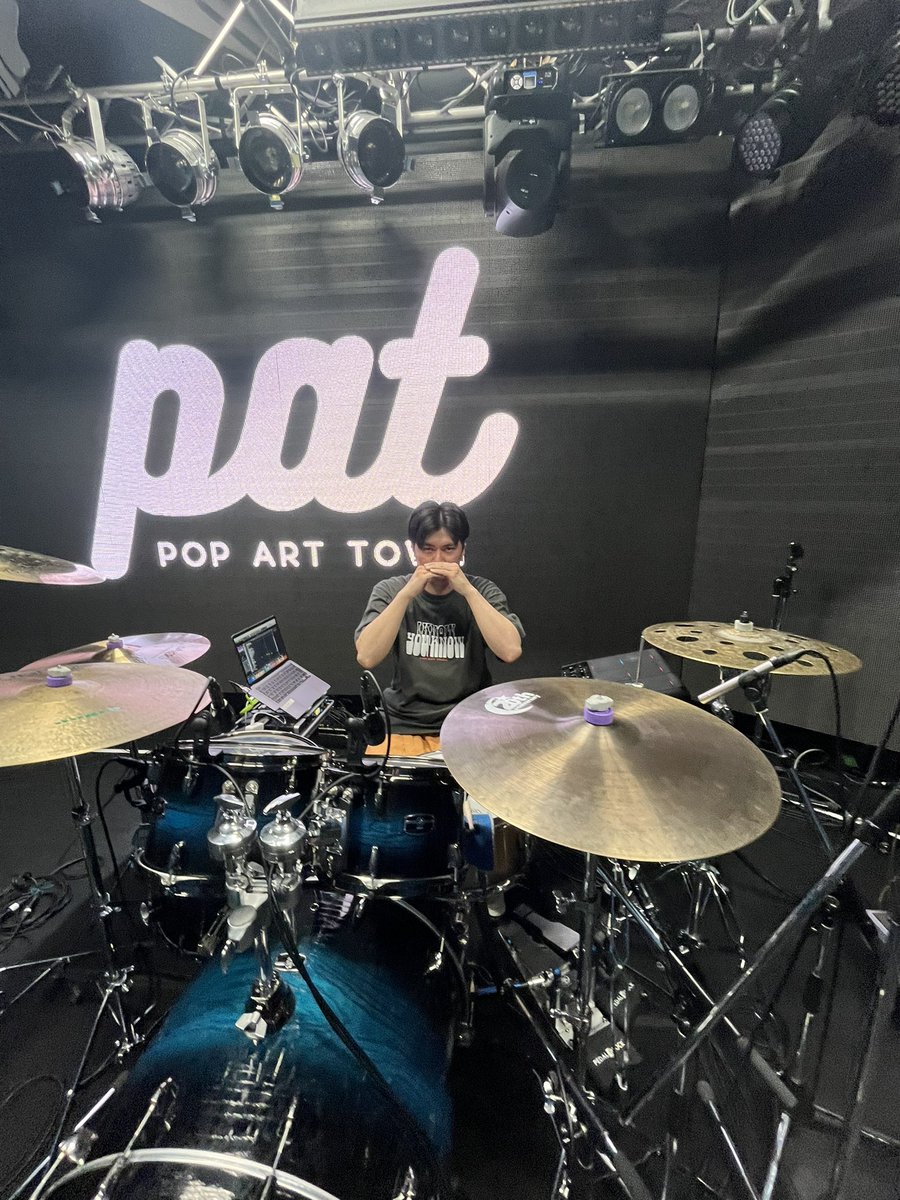 Shunです。 Koop de Super73-Z Adventure Series - Snowshadow SE | Fatdaddy