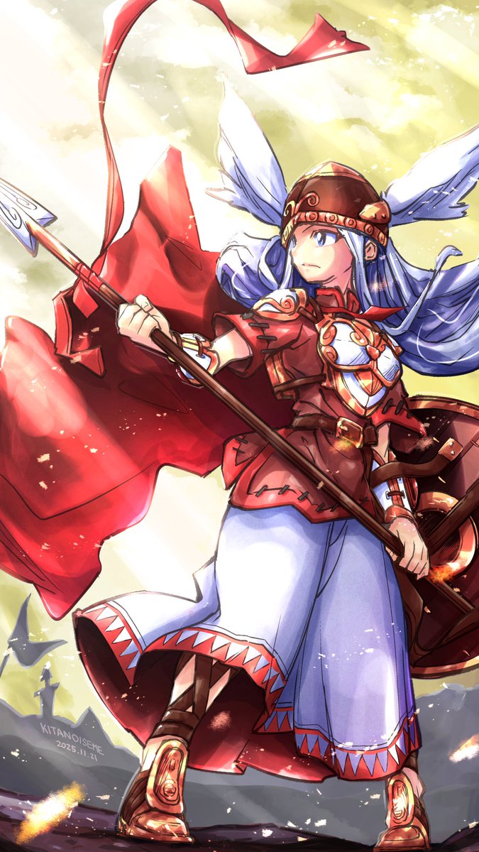 かずぽん Kemari87 KISHISPO / フューチャー 8 マッチ HG/AG 108596-01 プーマ