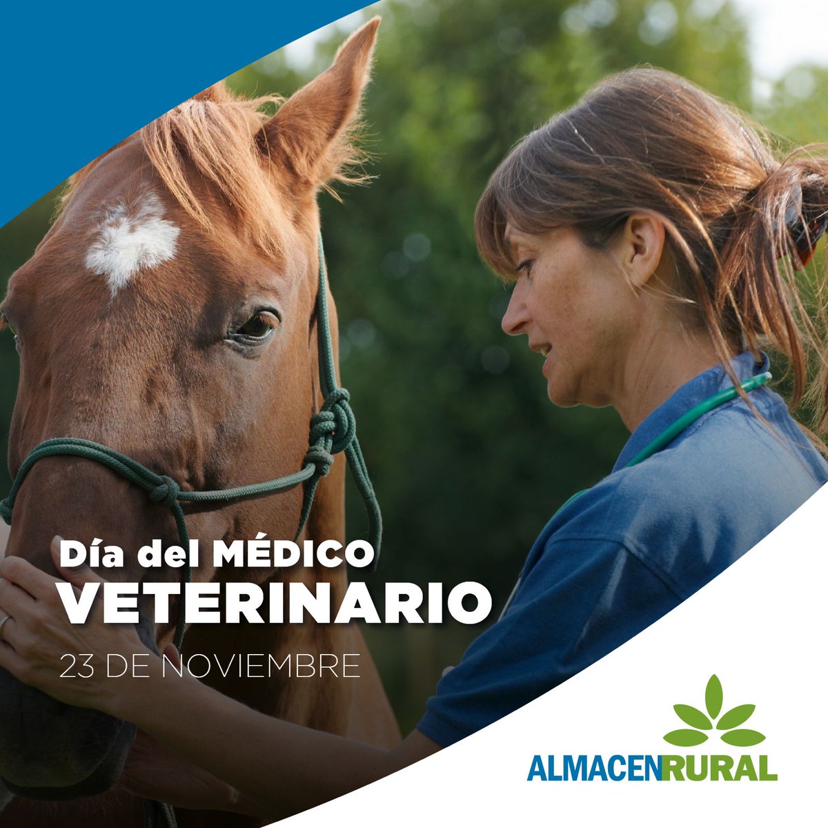 Almacén Rural tweet media