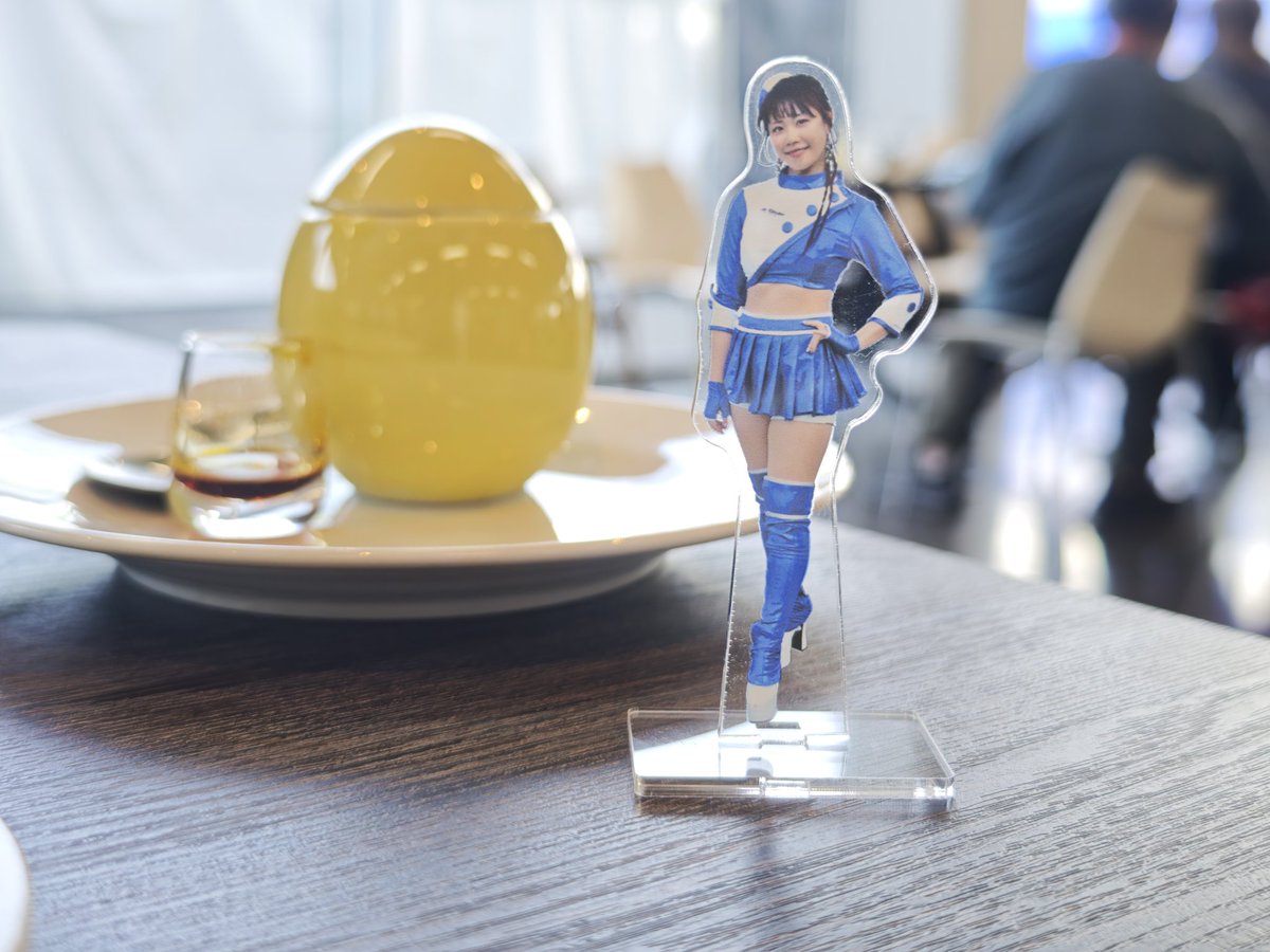 オオツカマサキ🍮 (@tsukamarin) / Posts / X