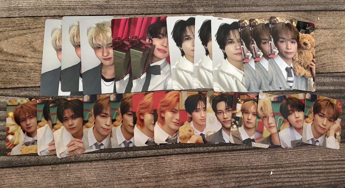 NOA🐉 (@MINI33102276292) / Posts / X