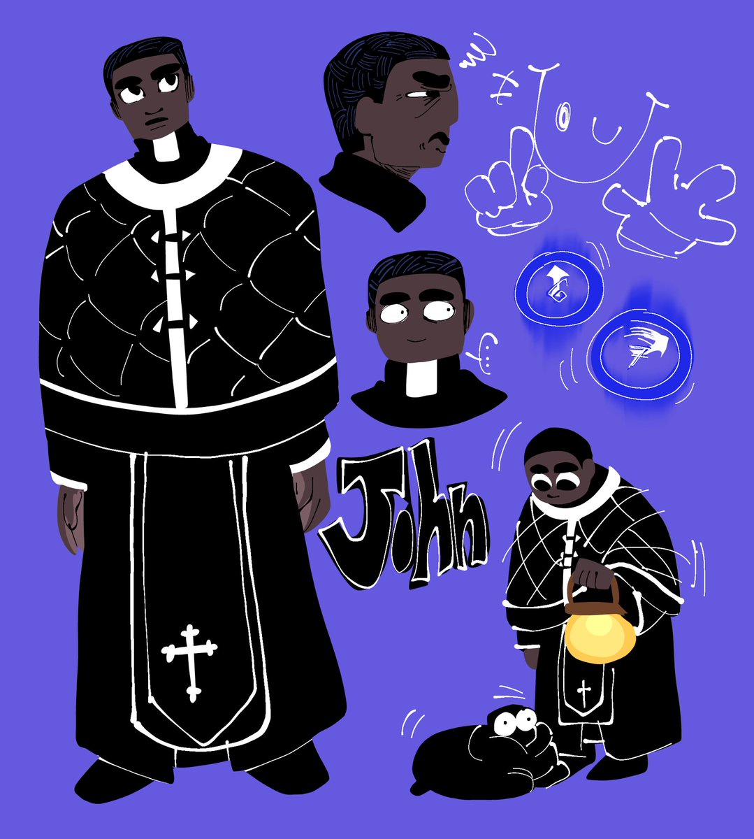 Lysmata_mala414's tweet image. Hop on grace

#robloxgrace #graceroblox #johngrace