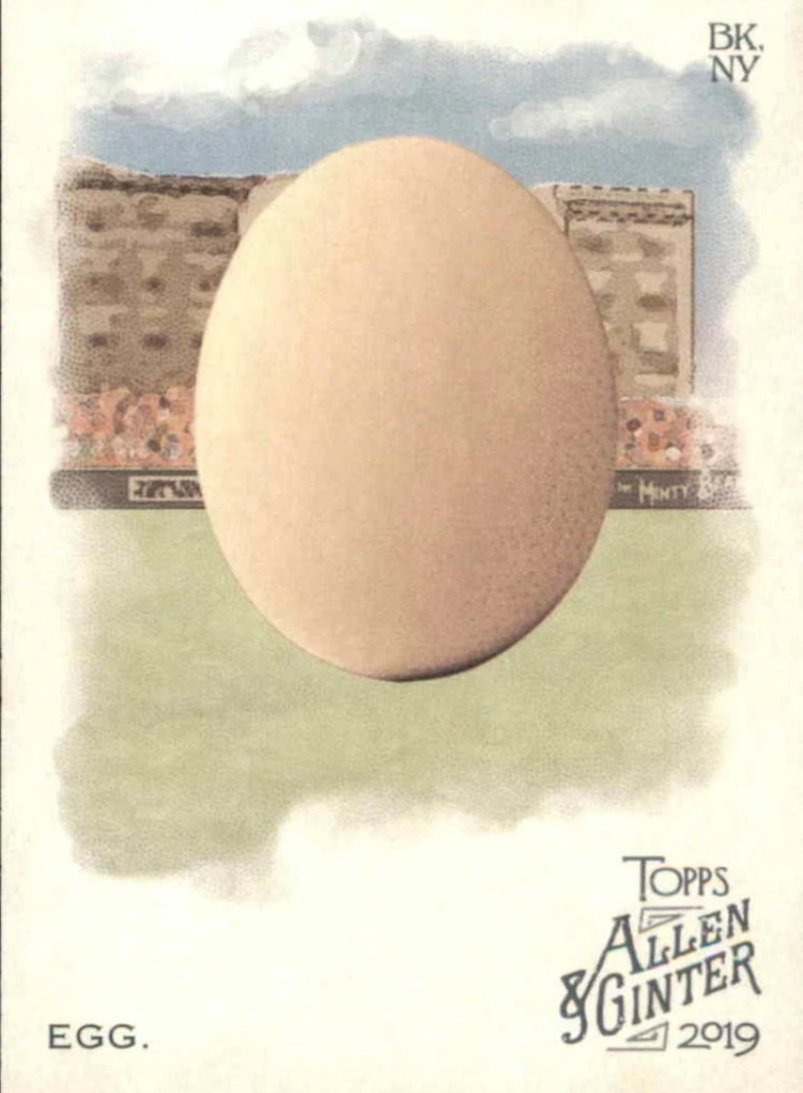 conky.sol tweet media