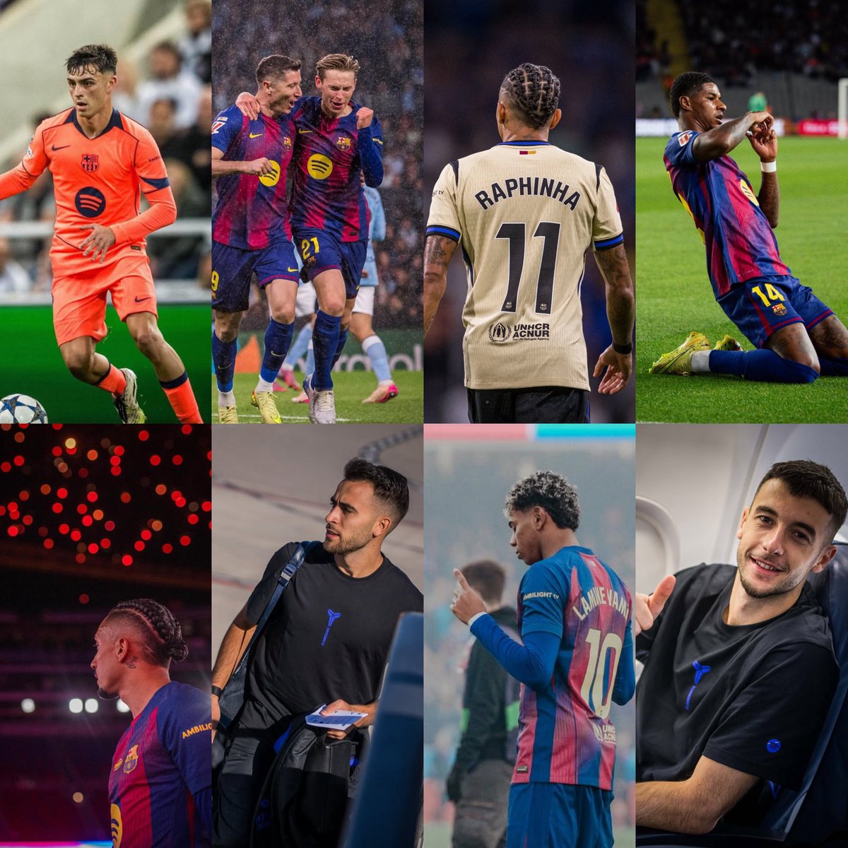 ラッシュフォード