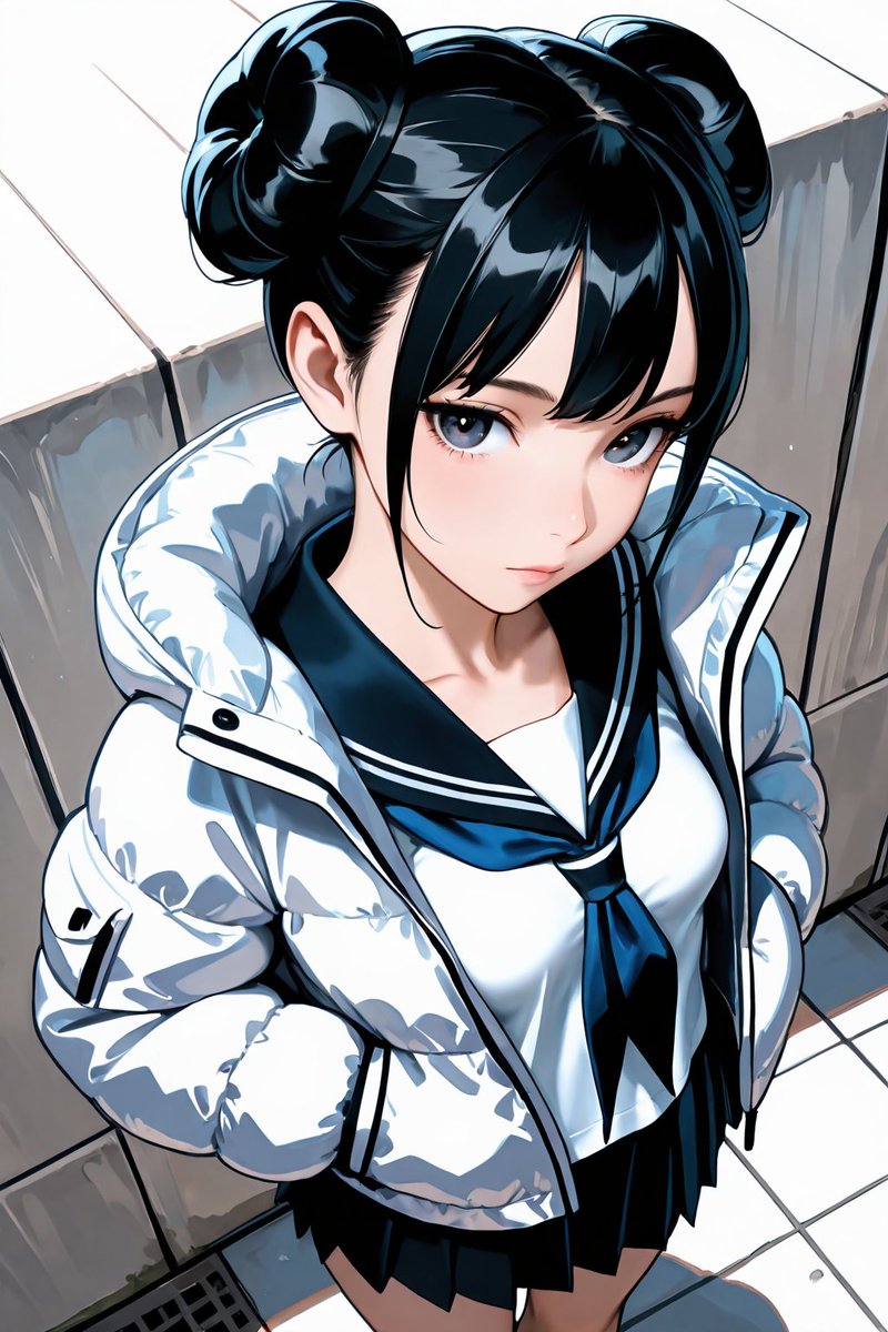 参加します✨ #AIちち曜日