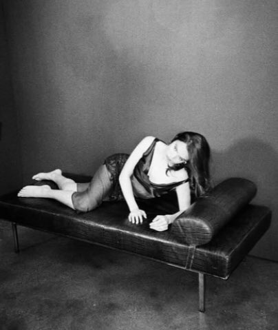 hailee steinfeld, oh my GOD!