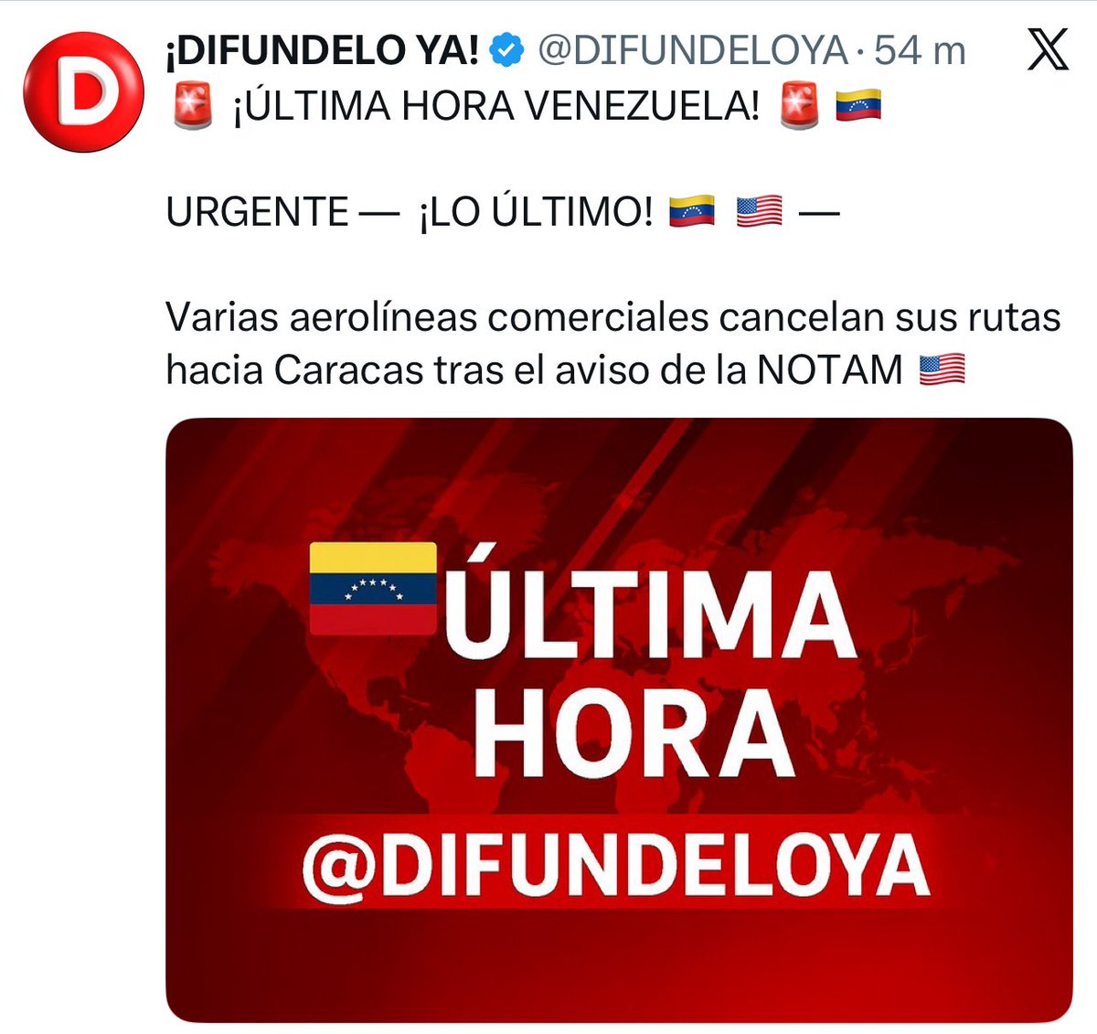 SamuelG_Oficial's tweet photo. @Javierito321 https://t.co/AuOJmEoqdY