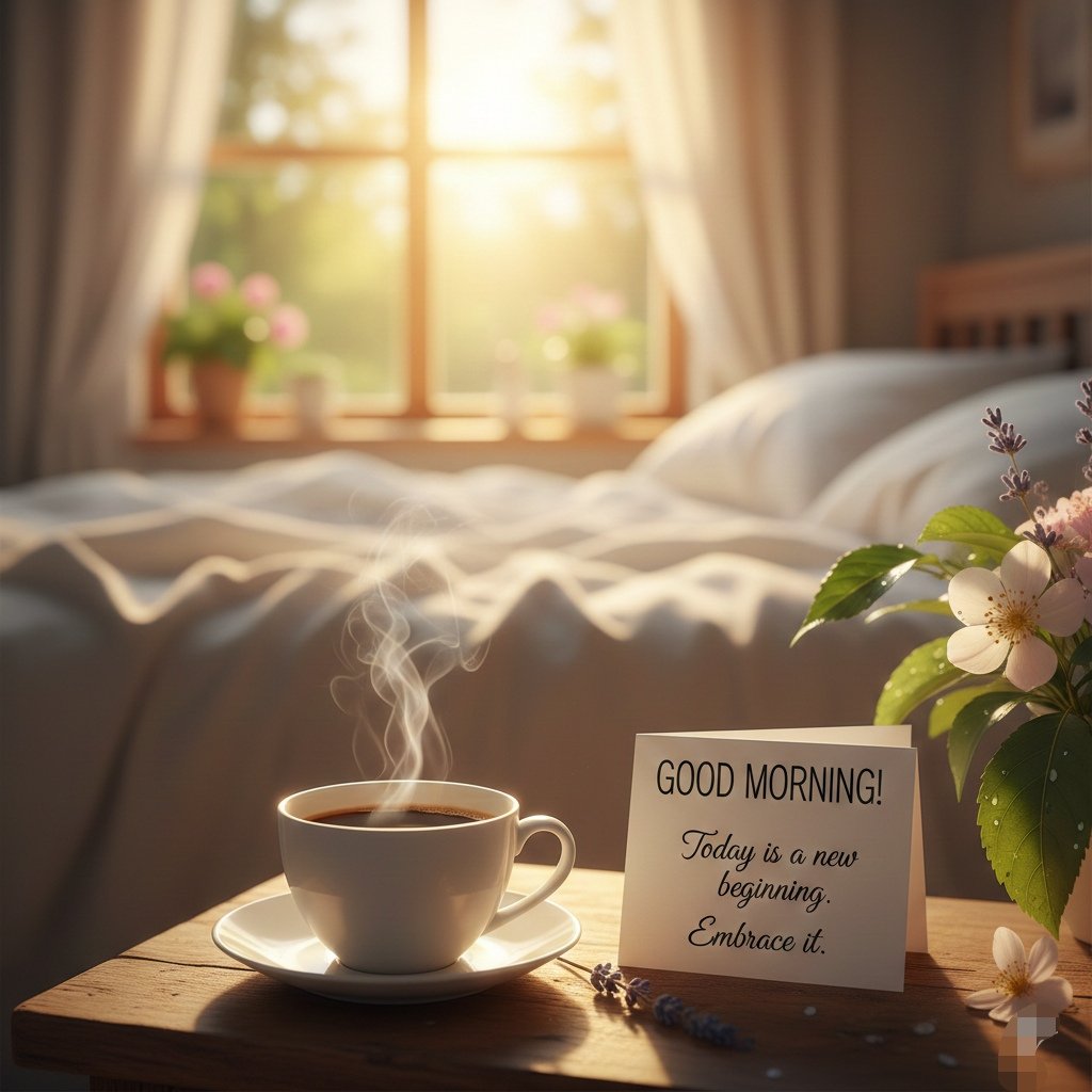 axiscreation17's tweet image. #GoodMorning #Happy #sundayvibes