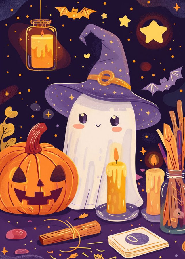 betoespana2001's tweet image. #Fondos2025
Aquí les dejo esta linda imagen para fondo de pantalla para el celular. 📱 
#FondosDePantalla 
Sígueme para ver más de mi contenido. 👀