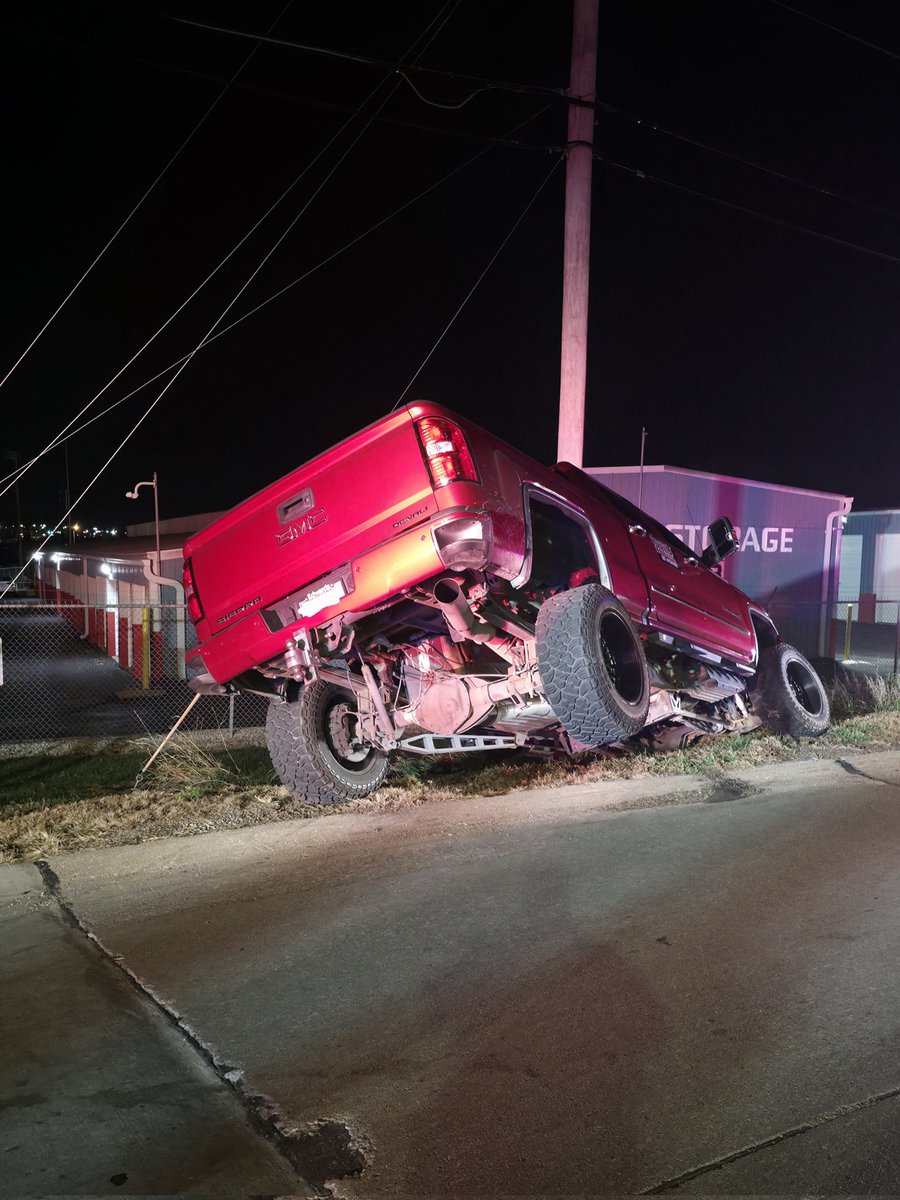 Ofc. Andrew Monay tweet media