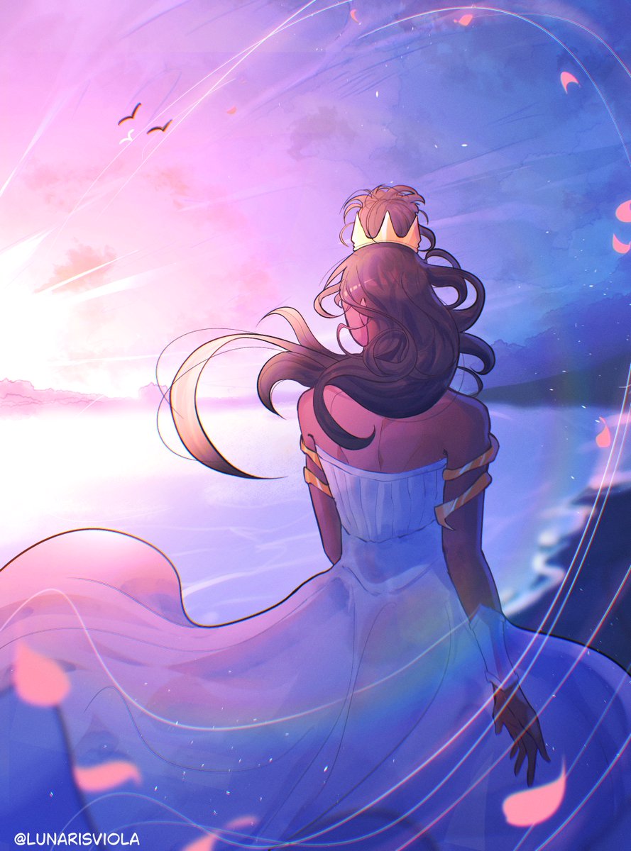 Commission
#VGenComm #Commission