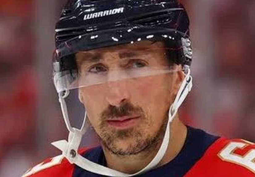 BREAKING: A.J. Greer attempts to jump a girl scout from behind in the parking lot to steal her cookies. Girl scout drops him with a bitch slap.

#LetsGoOilers