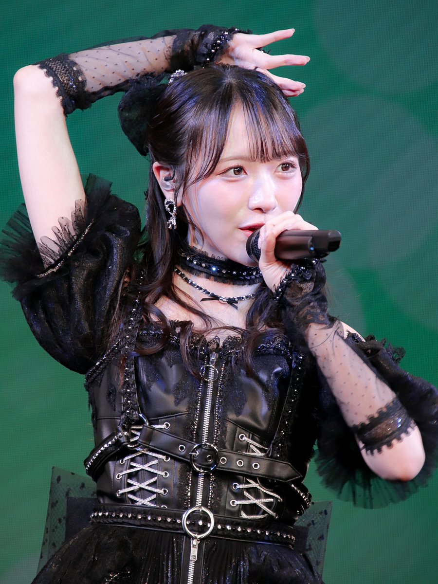 専用 石田千穂③ 2022/09/18 石田千穂 SHOWROOM - YouTube