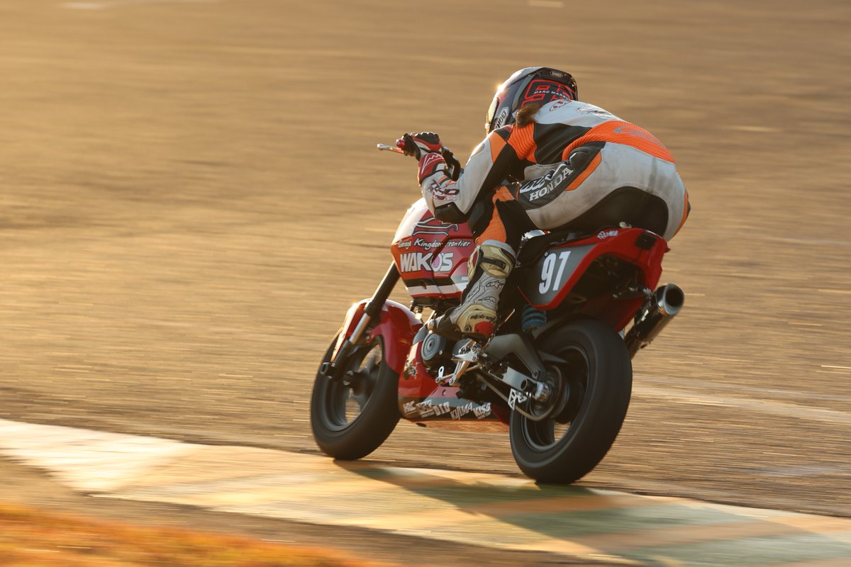 おじゃる tweet media