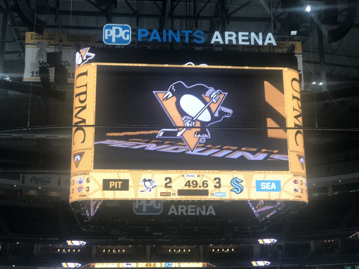 Val🥀📝 tweet media