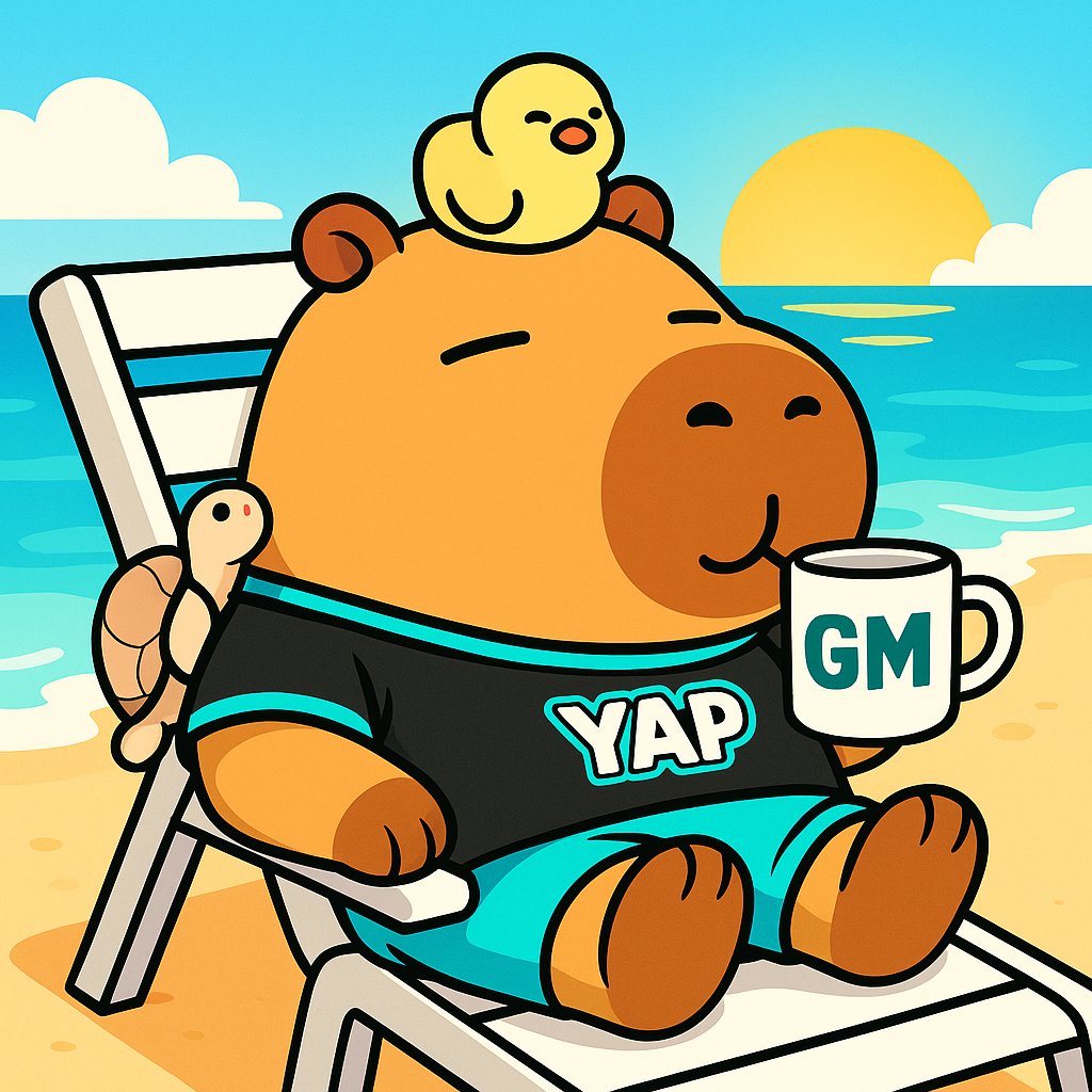 Zevweb3's tweet image. Good morning ☀️

The world wakes up more connected - and more exposed.
But @BeldexCoin believes connection shouldn’t cost your privacy.

Every message on BChat, every route on BelNet, every name on BNS is encrypted, anonymous, and secured by masternodes.

Privacy isn’t what slows…