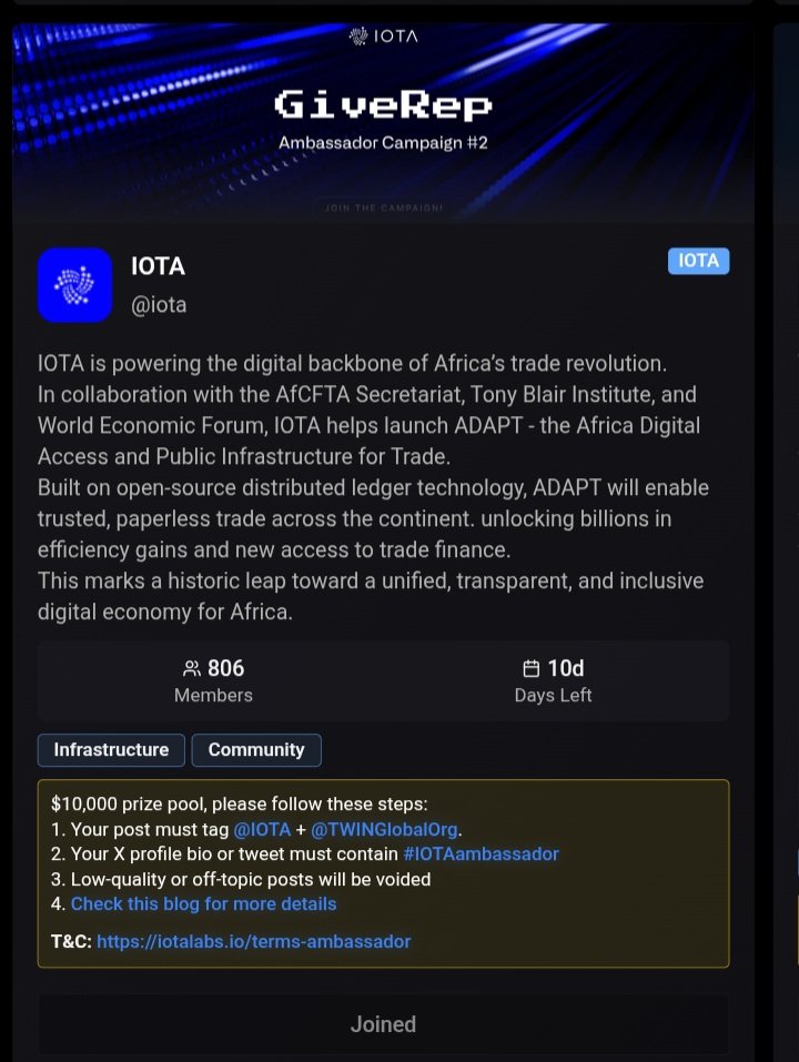 Bibek Raya tweet media