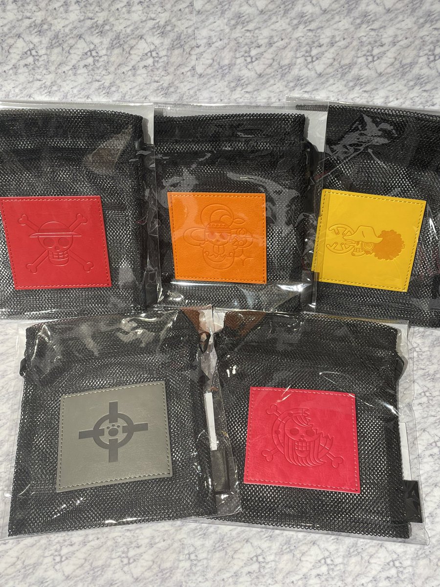 KEI@ONE PIECE垢 ⚔🍶 (@harukei3) / Posts / X