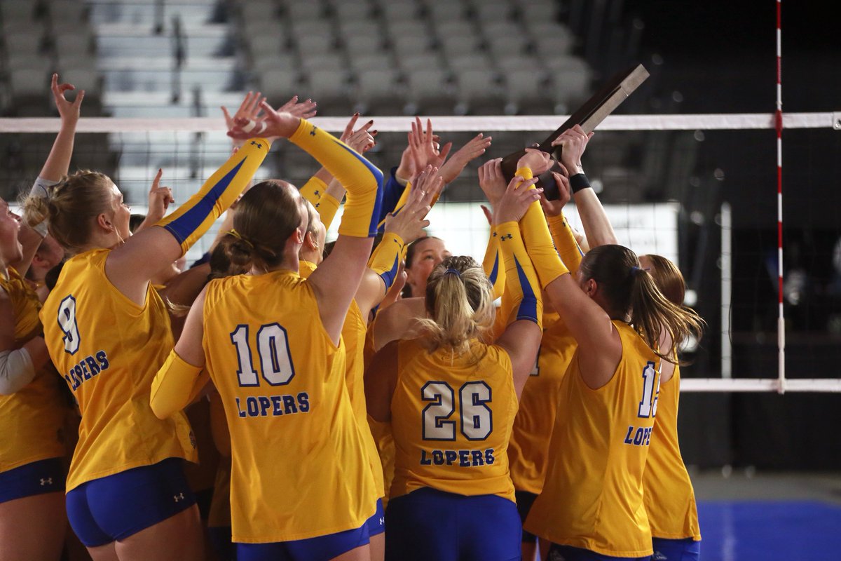 The MIAA tweet media