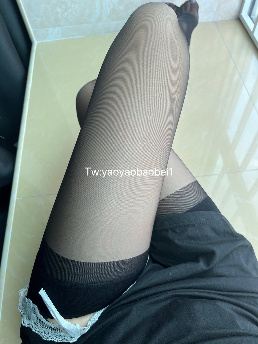 黄推福利内容 - 遥遥宝贝的精彩图片 福利姬遥遥宝贝分享的黄推图片1 - 网红私拍内容