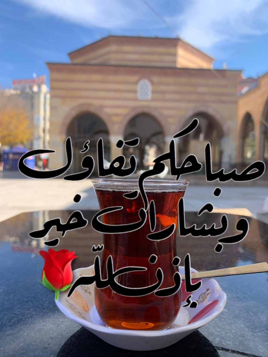 bo_rashed71x's tweet image. 