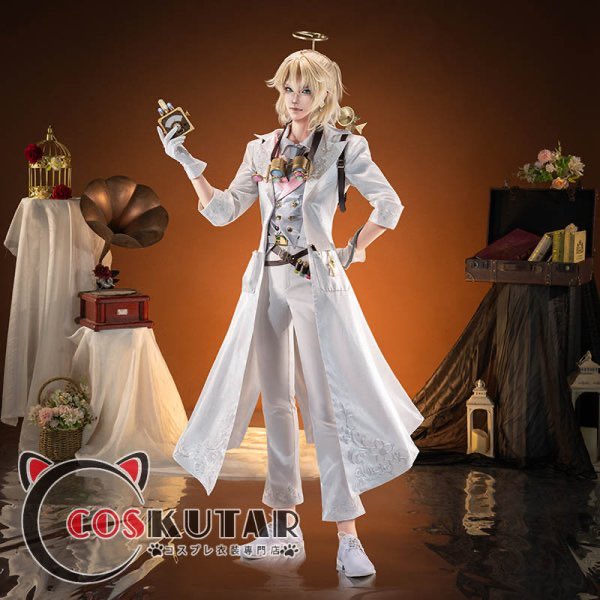 Megumi めぐみ✨🌸 (@meguuu00) / Posts / X