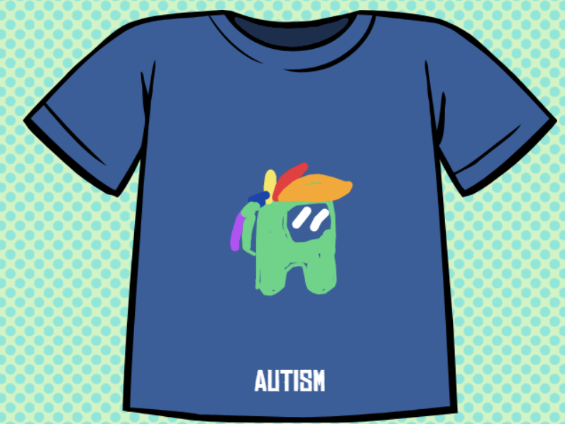 RiffPonies tweet media