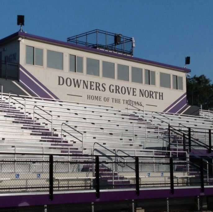 DGN Football tweet media