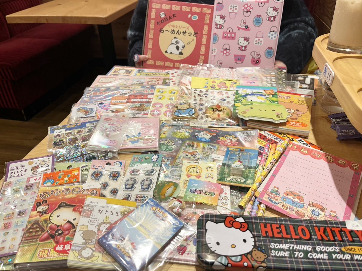 もちゃん tweet media