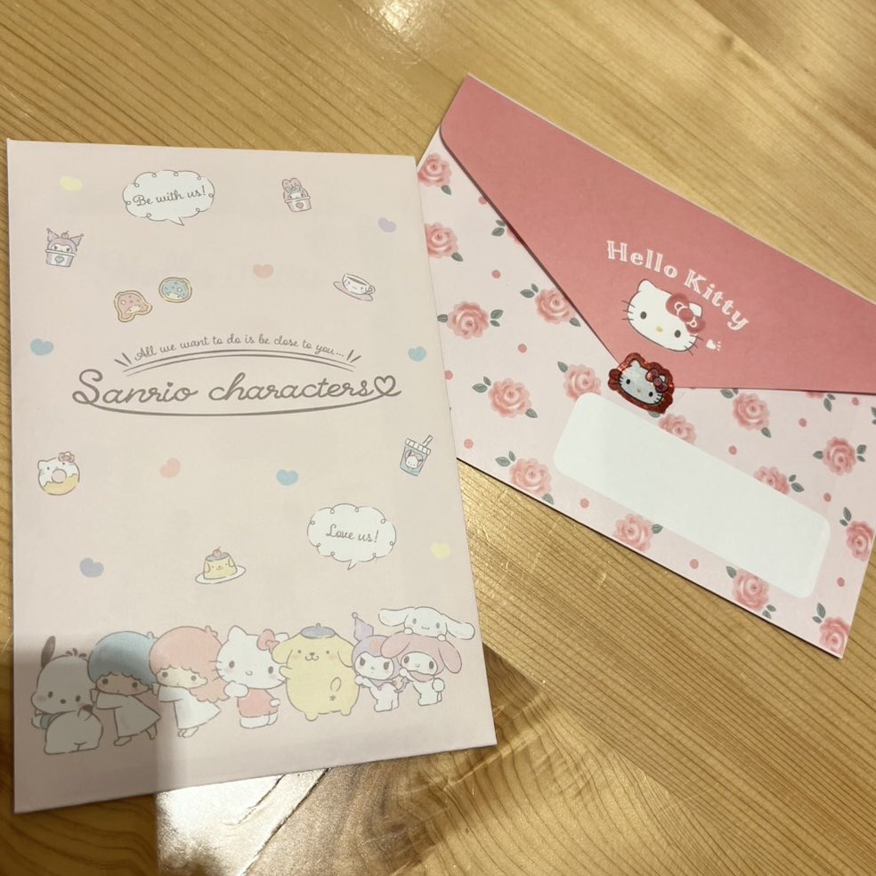 もちゃん tweet media