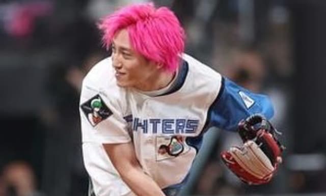 たろー@ジッター (@ketYueKz0rP2arV) / Posts / X