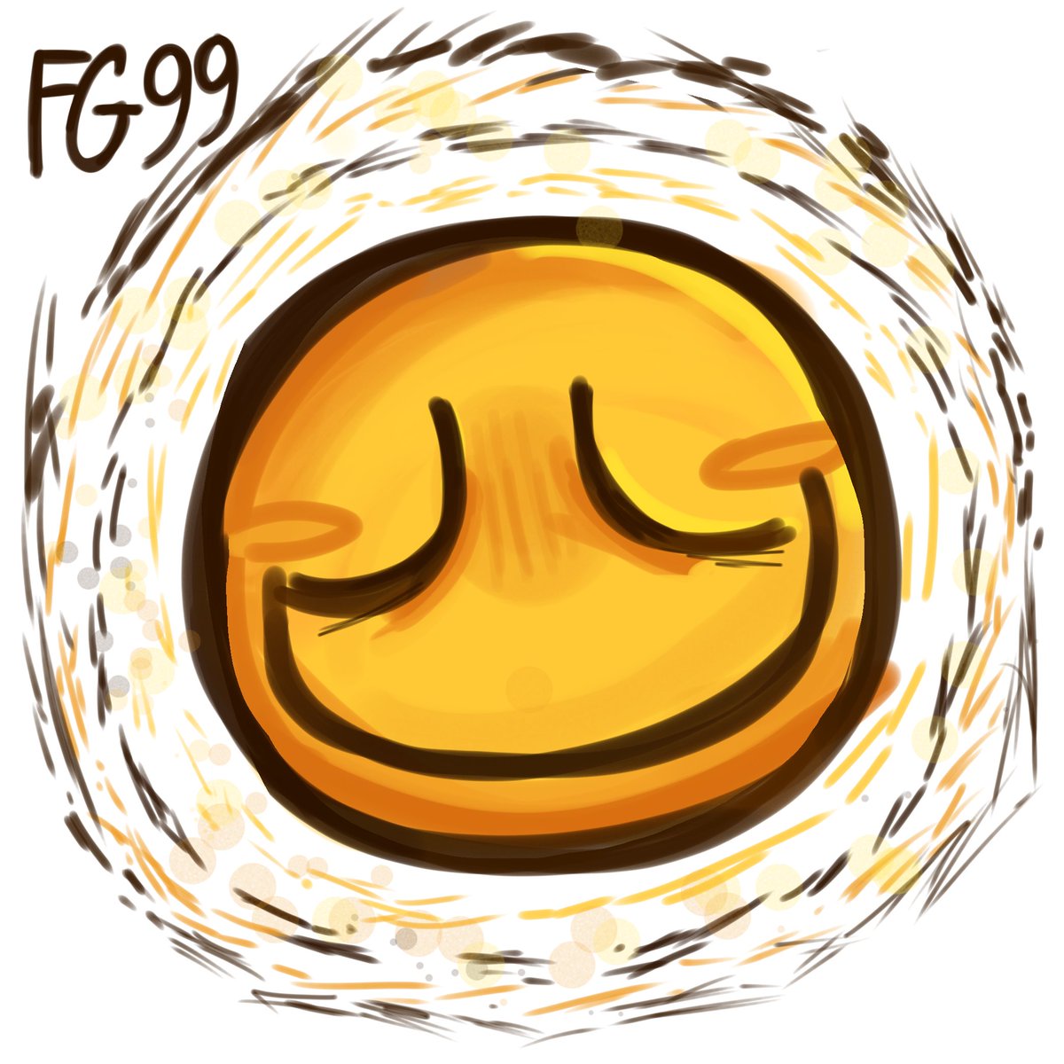 funnygarret99's tweet image. #robloxgrace #graceroblox
I&apos;m so scared