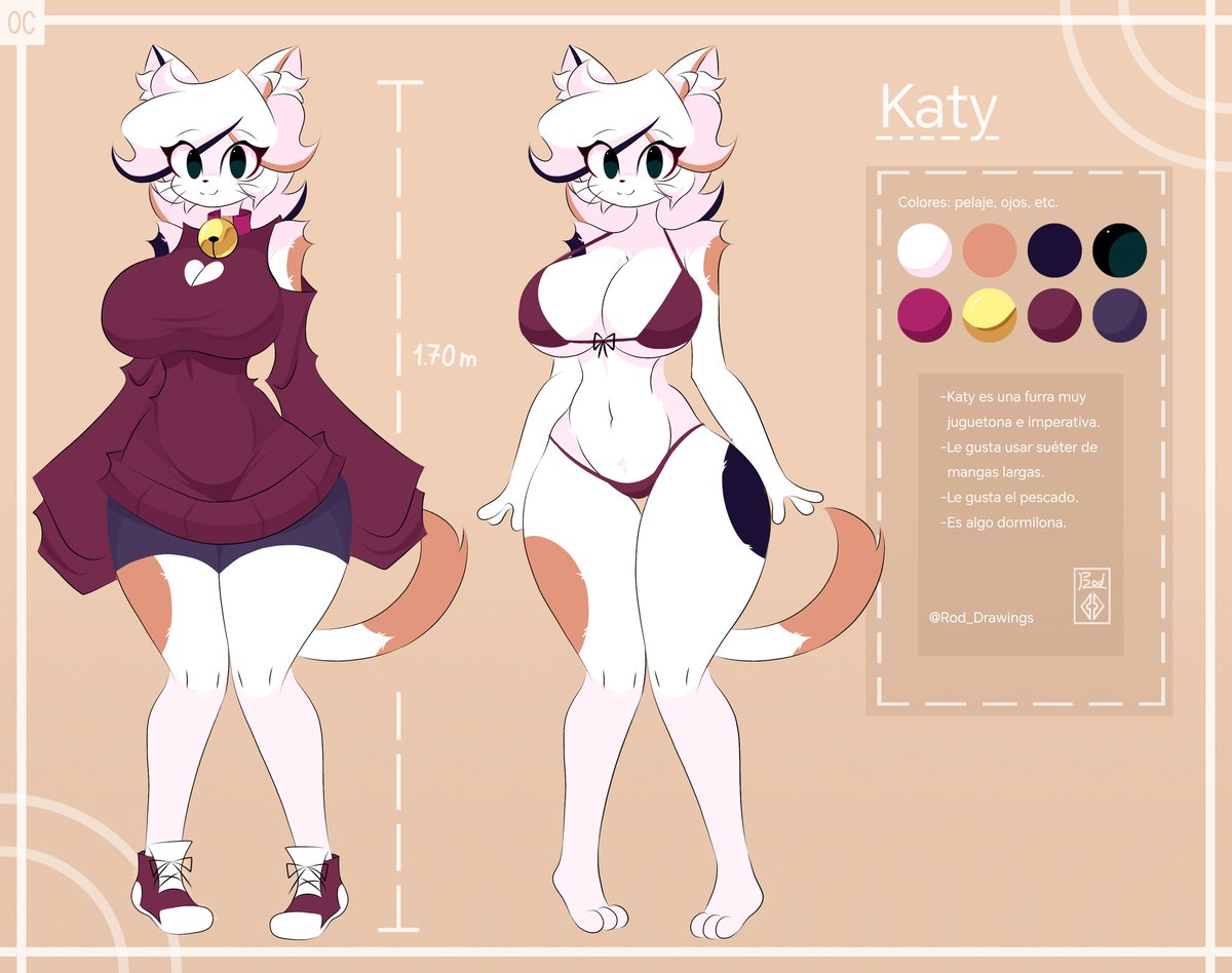 Rodrick♦️ tweet media