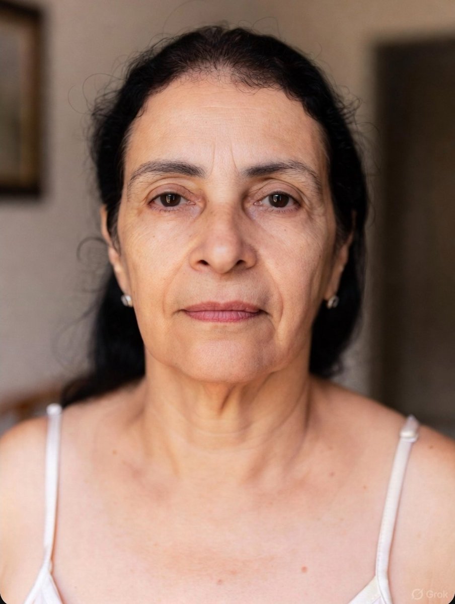 SERGIOJUNIOR79r's tweet image. A VOZ DO POVO NO SUPREMO : 
Dona Altair e o HC para Bolsonaro 

Um habeas corpus (HC) impetrado por uma cidadã comum no STF (não pela defesa oficial de Bolsonaro), surpreendeu a corte ao questionar de modo cabal a condenação do ex-presidente Jair Bolsonaro. O pedido inédito,…