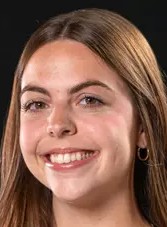 sa_terrence1's tweet photo. Volleyball: @TUVolleyballTX pops @MIT 25-18, 25-23, 22-25, 25-19 in @NCAADIII regional final to nab Elite 8 spot. @reaganwhatleyy (13 kills), @courtney_pope42 (12 kills), @KendallRivel (16 assists, 10 digs, 3 aces), @jjennarodriguez (20 digs) &amp; Lauren McCarthy (5 blocks) led way. https://t.co/p9JrRfJpCF