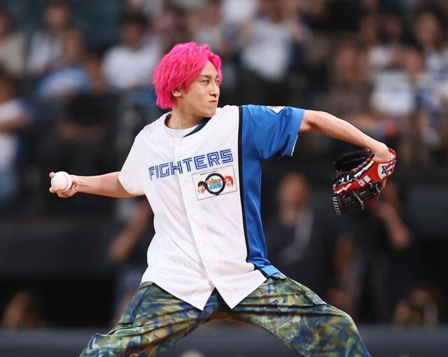 たろー@ジッター (@ketYueKz0rP2arV) / Posts / X