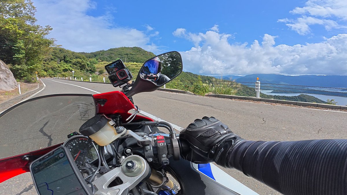 いっちゃん@ぱんとも (@iccho3r) / Posts / X