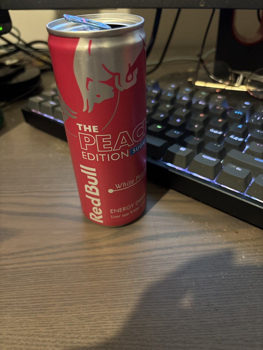 sololWNL's tweet image. goodmorning