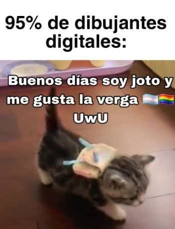 Demi Rising✨ (@demideoz) on Twitter photo 